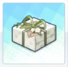 通常ギフト選択箱の画像