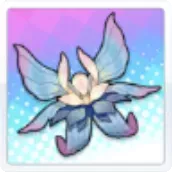 激怒美人の画像