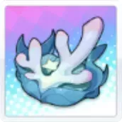 蒼海の宝木の画像