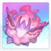 罪花の精魂の画像