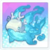 蒼海の精魂の画像