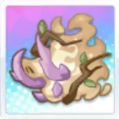 森霊の精魂の画像