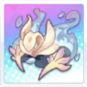 風流の精魂画像