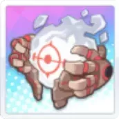 巨神兵の精魂の画像