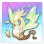 翠煌の精魂の画像