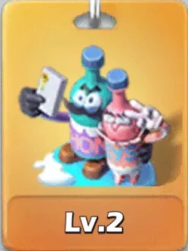 カップルギフト