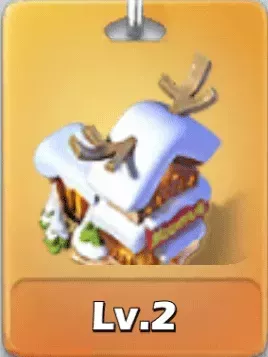 スノービューホテル