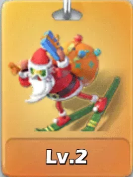 プロスノーボーダー