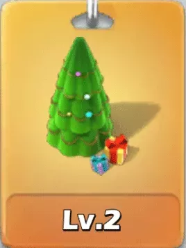 イルミネーション