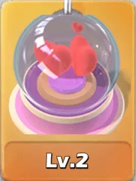 スノーグローブ