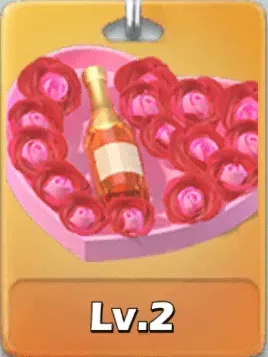 フラワーボックス