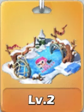 アイスホッケー