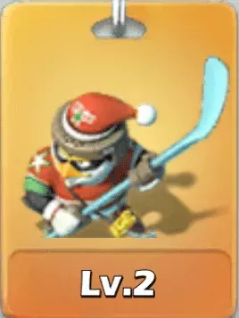 レッドキャップ