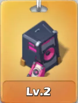 ソニックブーム