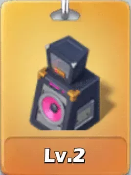 没入型オーディオ