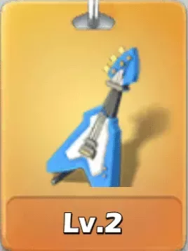 ベースクエイク