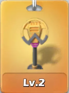 音楽フィーバー