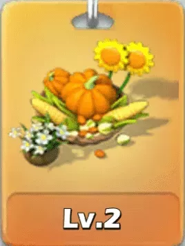 フラワーボックス