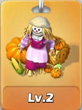 ミセスストロー