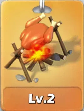 感謝祭のローストターキー