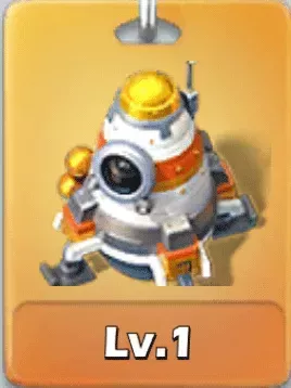 銀河サーフィン