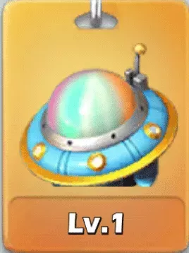 未確認飛行物体