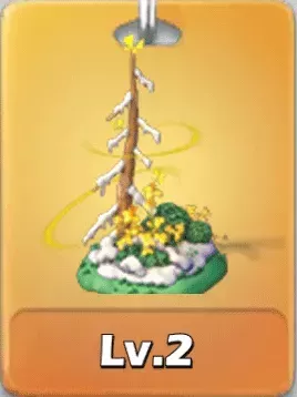 生き生きとした草