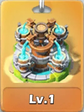 終わりなき生命