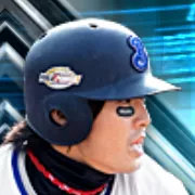 石川雄洋の画像