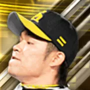 森福允彦の画像