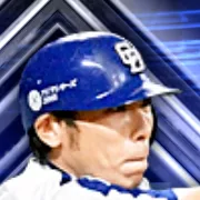 荒木雅博の画像