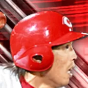 天谷宗一郎の画像