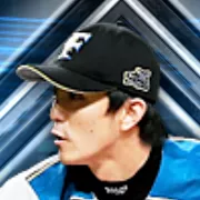 増井浩俊の画像