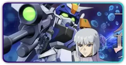 大規模攻略戦イベントvol.1画像