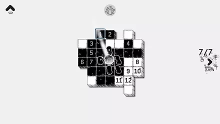 LOKという生き物