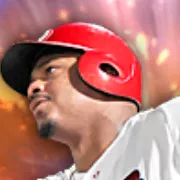 モンテロの画像