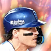 オースティンの画像