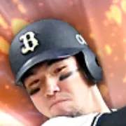 頓宮裕真の画像