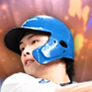 野村佑希の画像