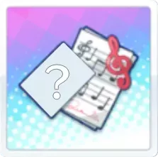 星5の調べの画像