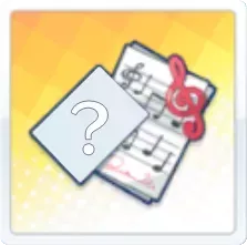 星4の調べの画像