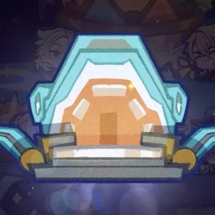 かじかじイルカ