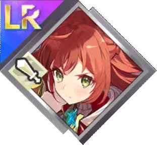 アスカロン［輝剣神の恵愛］