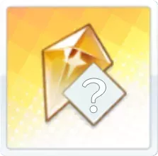 星4の心相の欠片の画像