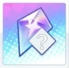 星5の心相の欠片の画像