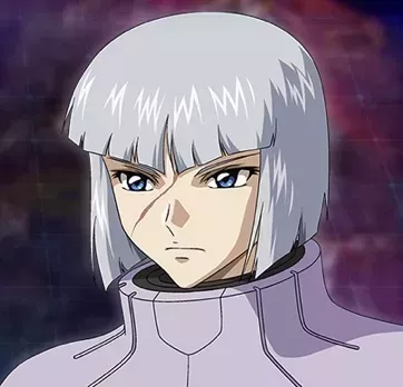 イザークジュール