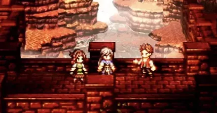 復興の灯火 その3画像