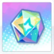 星ノ結晶の画像
