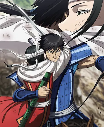 面目ないの画像