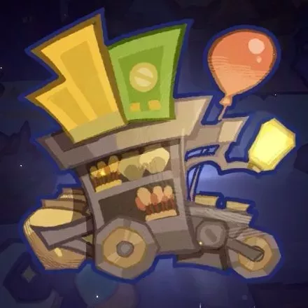 以心伝心飴細工